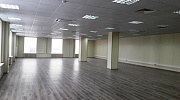 Аренда офиса Бизнес-центр «РТС Варшавский» - превью