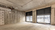 Продажа торгового помещения ЖК 