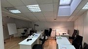 Аренда офиса Бизнес-центр «Лесная 43» - превью