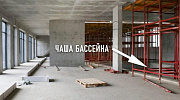 Аренда торгового помещения Здание в ЖК 