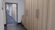 Аренда офиса Деловой центр 