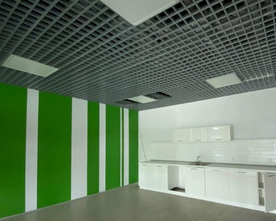 Аренда офиса Бизнес-центр «Premium West»