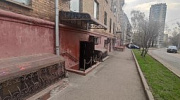 Аренда торгового помещения Жилое здание «Можайское 11» - превью