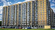 Продажа торгового помещения ЖК 