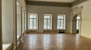 Аренда торгового помещения ОСЗ на Кожевнической, 11/13 - превью