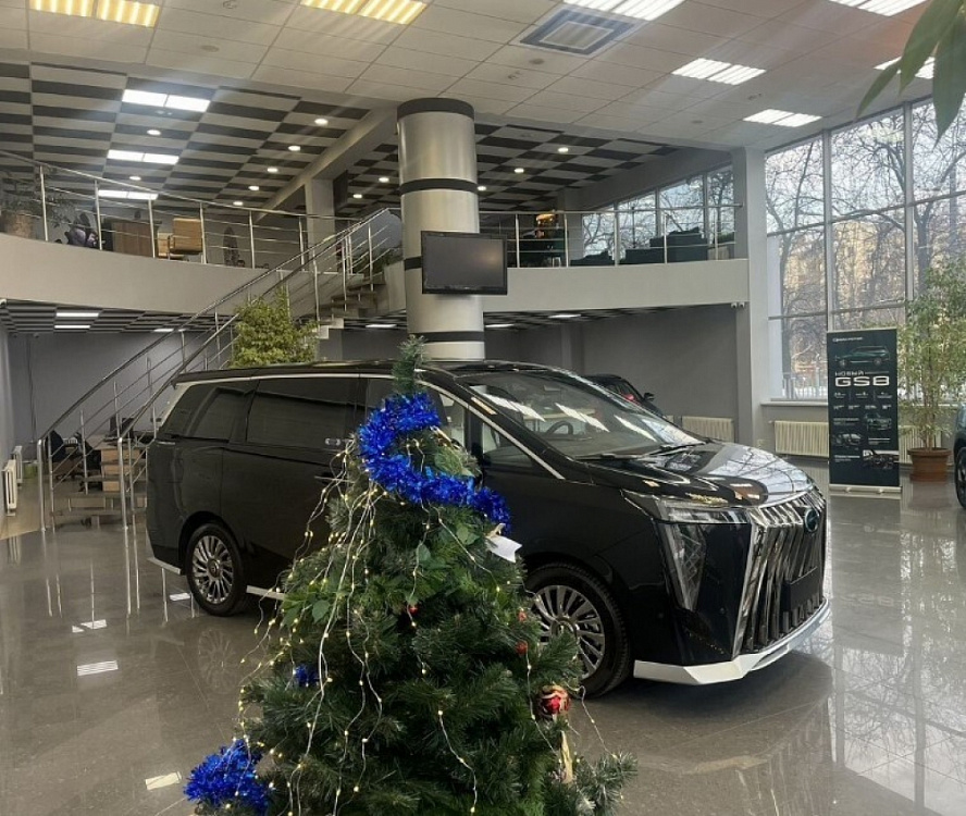 Продажа торгового помещения ОСЗ 