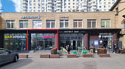 Арендный бизнес ОСЗ 