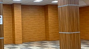 Аренда торгового помещения Жилое здание 