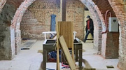Аренда торгового помещения Офисное здание «Серпуховская 36/71 с1» - превью