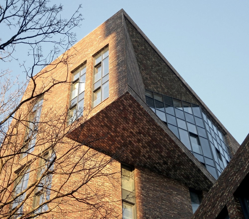 Продажа торгового помещения ЖК 