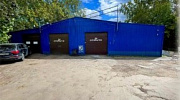 Арендный бизнес ОСЗ