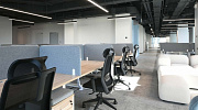 Аренда офиса Бизнес - центр 