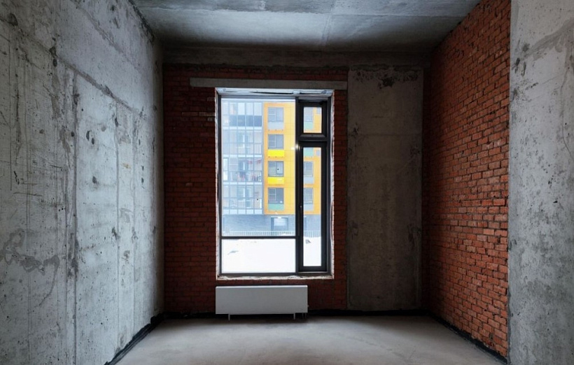 Продажа торгового помещения ЖК «Жемчужина Зеленограда»