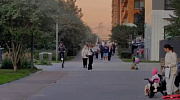 Арендный бизнес ЖК 