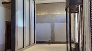 Аренда торгового помещения «Метрополь» - превью