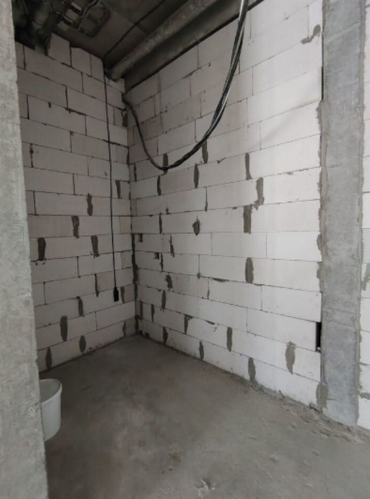 Аренда торгового помещения ЖК 