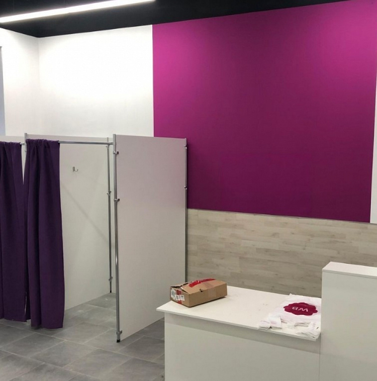 Арендный бизнес ЖК 