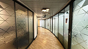Аренда офиса БЦ 