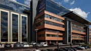 Продажа офиса Бизнес-центр Grand Setun Plaza (Гранд Сетунь Плаза) - превью