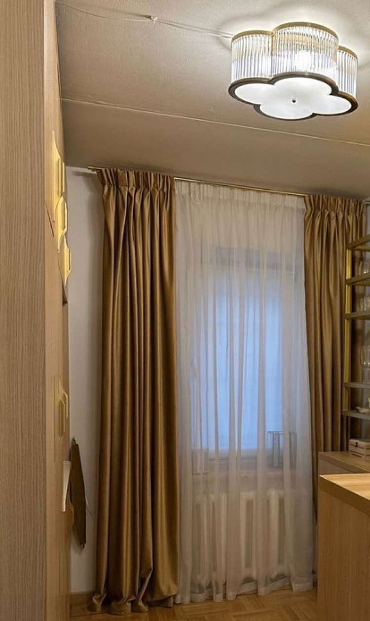 Аренда торгового помещения Административное здание 