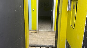 Аренда торгового помещения Жилое здание 