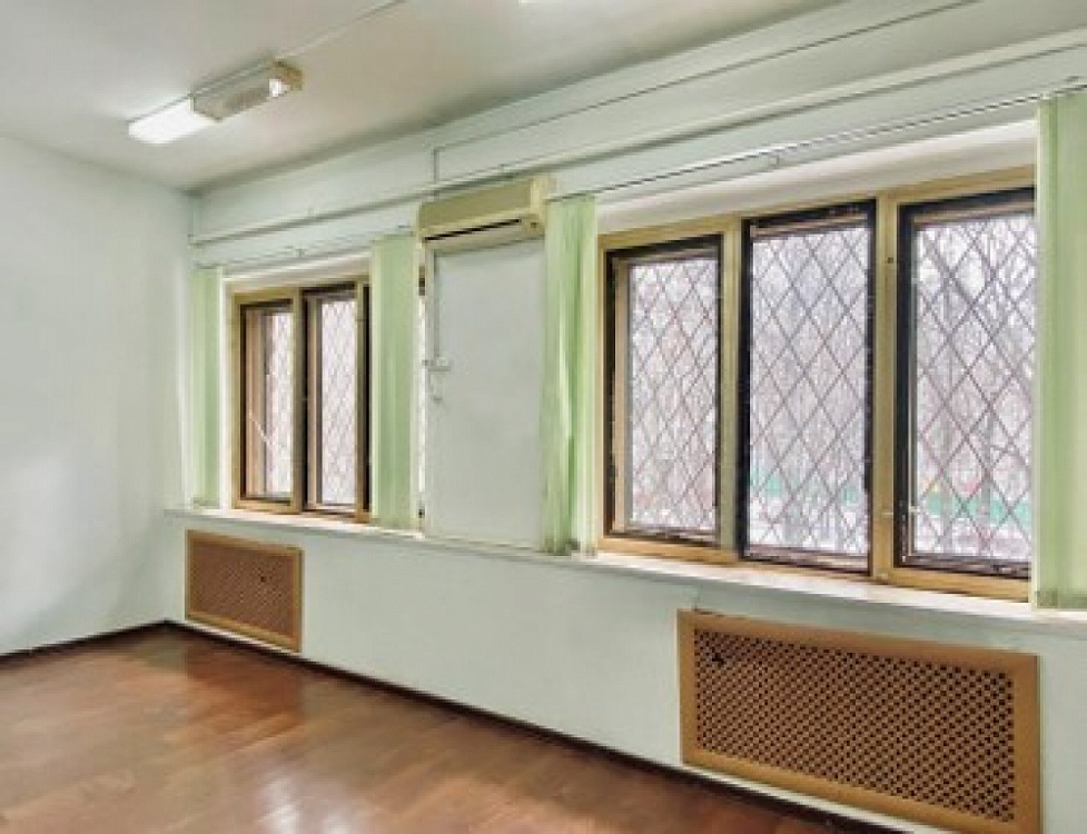 Аренда офиса Улица Коновалова, 14