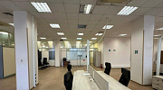 Аренда офиса Ленинградский проспект, 80к37 - превью