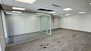 Аренда офиса ЖК 