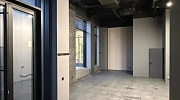 Аренда торгового помещения Жилой комплекс: Царская площадь - превью