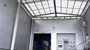 Арендный бизнес ОСЗ 