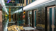 Продажа офиса Бизнес-центр «Резиденция Тверская» - превью