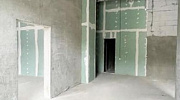 Аренда торгового помещения Жилой дом 