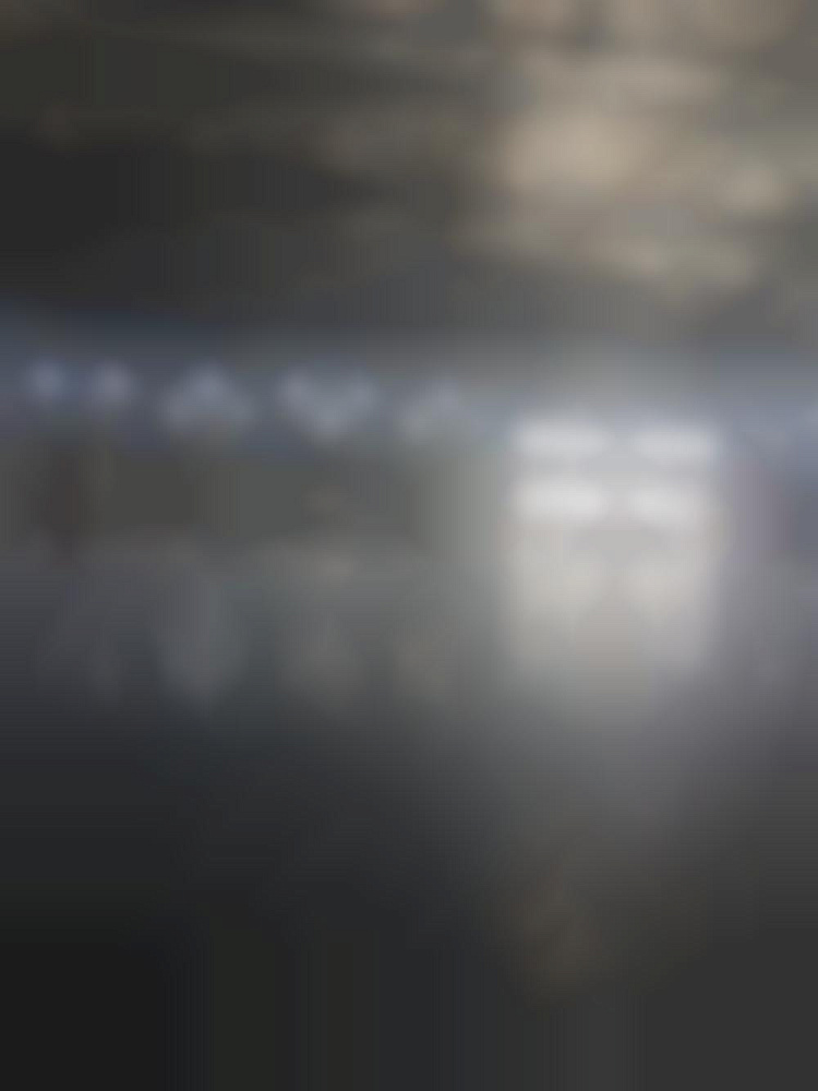 Продажа индустриальной недвижимости Закрытая продажа #61654