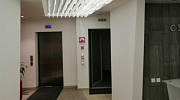 Аренда офиса Бизнес-центр «Сухаревский плаза» - превью