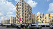 Продажа торгового помещения ЖК 