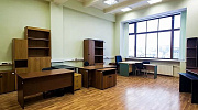 Аренда офиса Бизнес-центр «Дом Металлургов» - превью