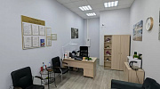 Арендный бизнес ОСЗ 