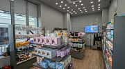Продажа торгового помещения ТЦ «Наутилус» - превью