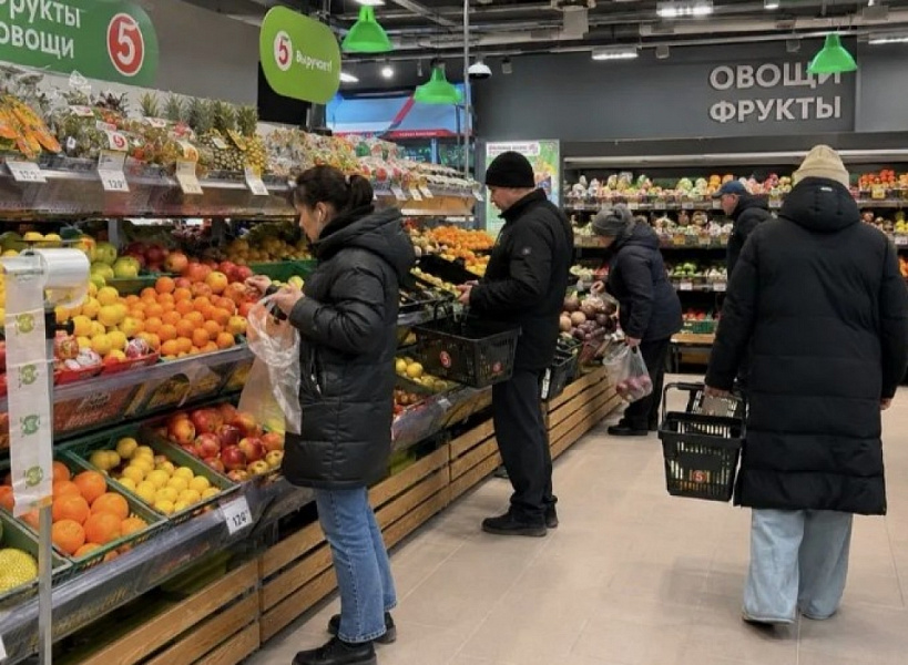 Арендный бизнес Жилое здание «Гастелло 39»