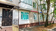 Продажа торгового помещения Жилое здание 
