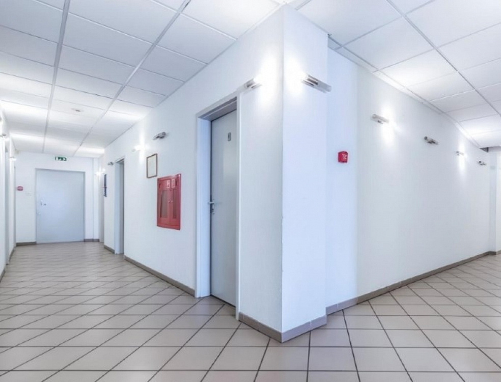 Продажа офиса ОСЗ 