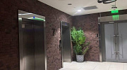 Продажа офиса Бизнес-центр «Лотос» - превью