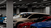Продажа торгового помещения МФК 