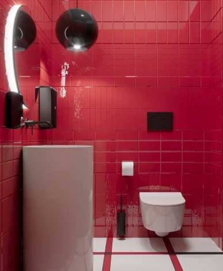 Продажа офиса БЦ 