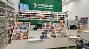 Арендный бизнес ТЦ 