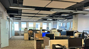 Аренда офиса Бизнес-центр «Лотте» - превью