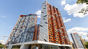 Продажа офиса ЖК 