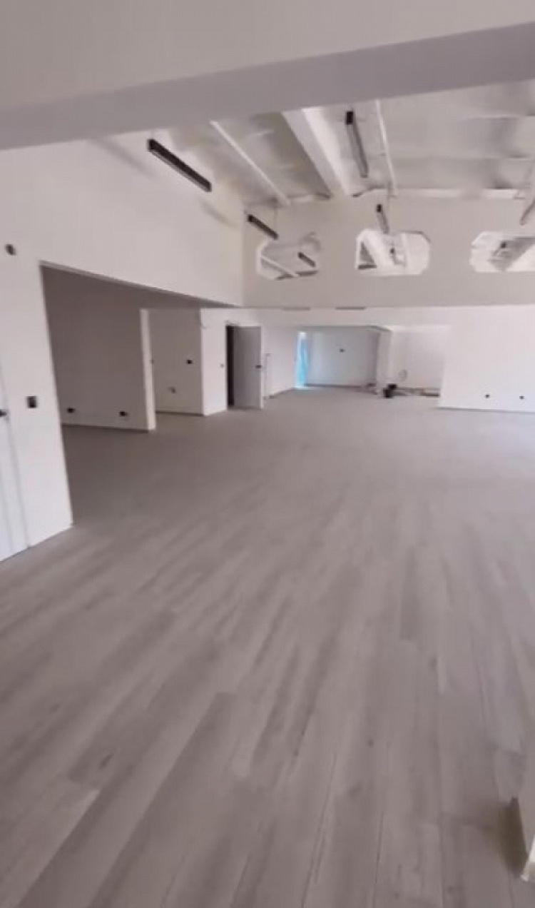 Аренда офиса Бизнес-центр «Виктория Плаза»