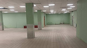 Аренда торгового помещения ТЦ 