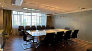 Аренда офиса БЦ 